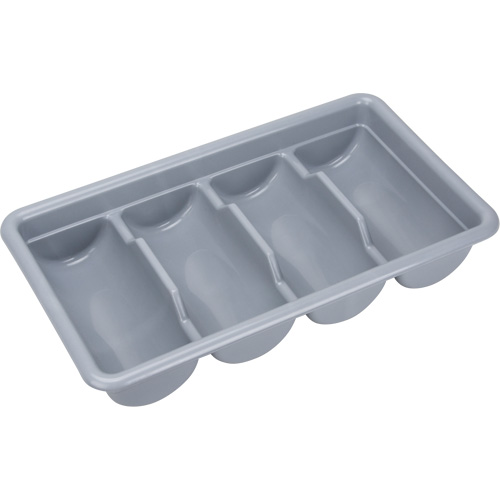 Cutlery Box Pryde Industrial Inc.