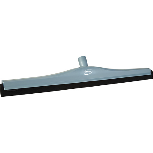 Raclette avec lame en mousse, 24", Lame Droit Pryde Industrial Inc.