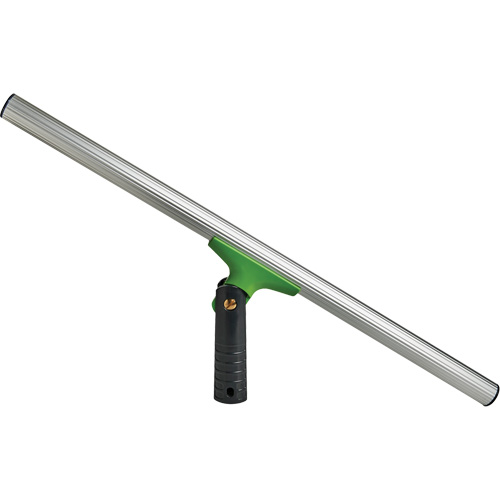 22" Swivel Squeegee Replacement Part, Handle Pryde Industrial Inc.
