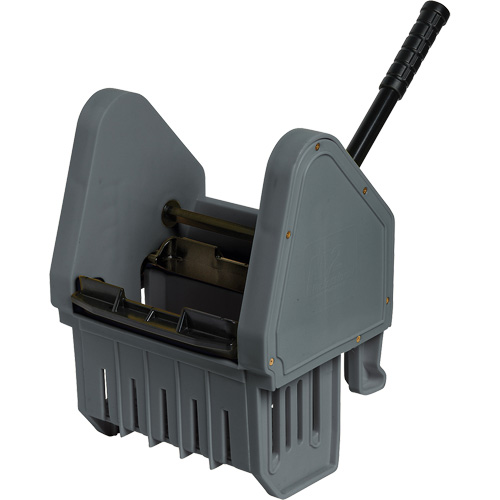 Champ Mop Wringer, Down Press, Grey Pryde Industrial Inc.