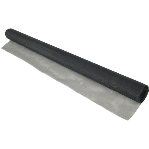 Grillage-moustiquaire en fibre de verre Pryde Industrial Inc.