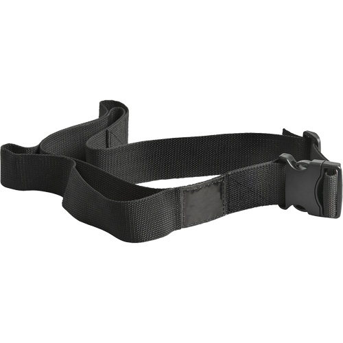Ceinture porte-outils pour raclette &agrave; vitres Pryde Industrial Inc.
