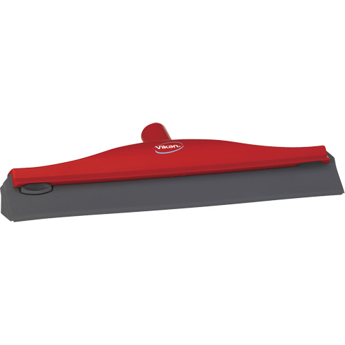 Condensation Squeegee, 16", Red Pryde Industrial Inc.