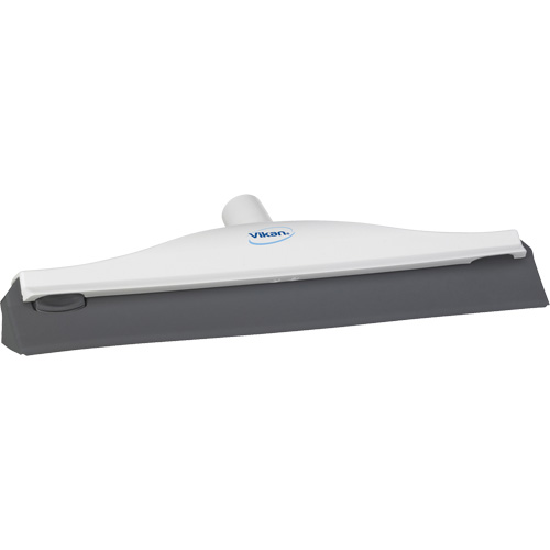 Condensation Squeegee, 16", White Pryde Industrial Inc.