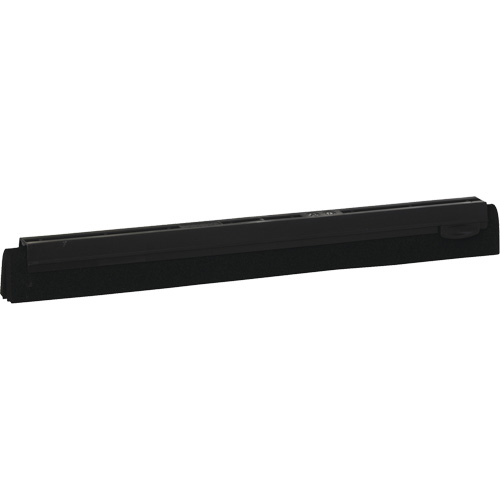 Cartouche en mousse de rechange de 16" pour raclette de paillasse, Lame Pryde Industrial Inc.