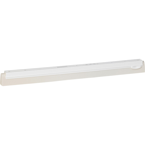 Cartouche de recharge pour raclette en mousse 20", Lame Pryde Industrial Inc.