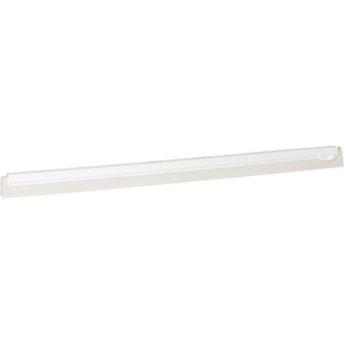 Cartouche de recharge pour raclette en mousse 28", Lame Pryde Industrial Inc.