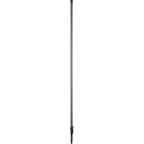 Handle Pryde Industrial Inc.
