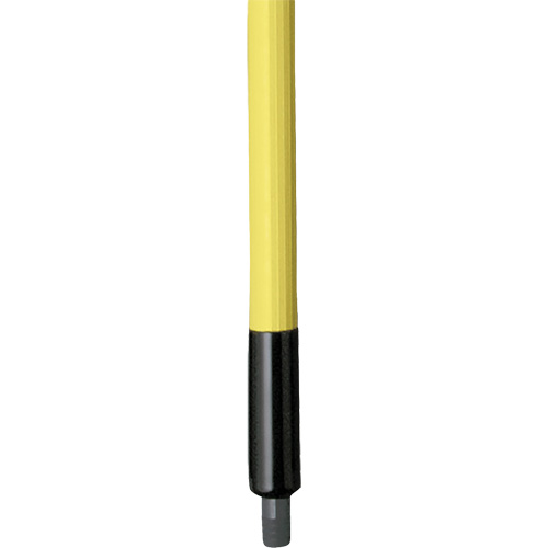 16' Extension Handle with Drain Pryde Industrial Inc.