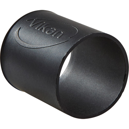 Ruban &eacute;lastique &agrave; code couleur pour manche Pryde Industrial Inc.