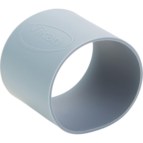 Colour-Coding Rubber Band for Handles Pryde Industrial Inc.