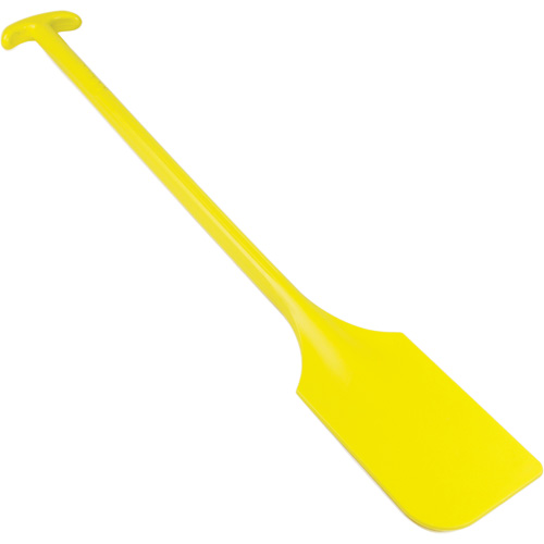 Mixing Paddle Pryde Industrial Inc.