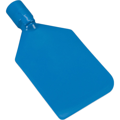 Flexible Paddle Scraper Pryde Industrial Inc.