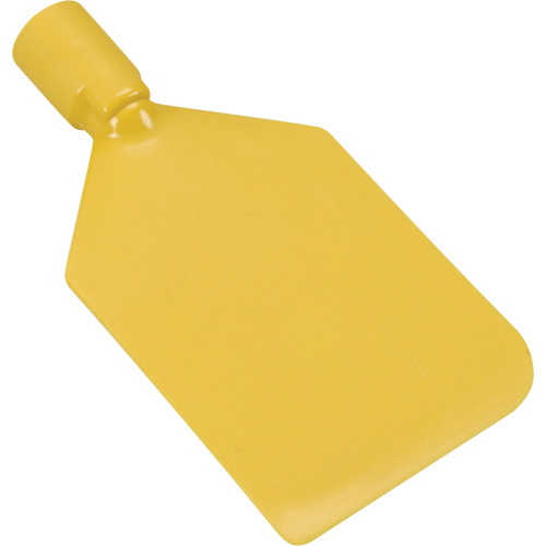 Flexible Paddle Scraper Pryde Industrial Inc.