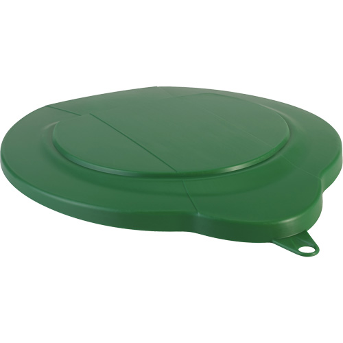 1.5 Gallon Pail Lid Pryde Industrial Inc.