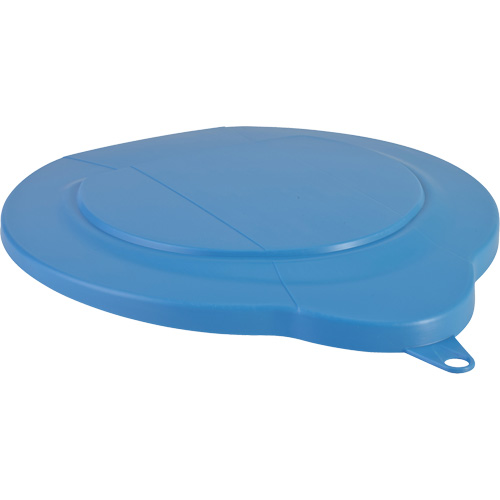 Couvercle pour seaux de 1,5 gallon Pryde Industrial Inc.