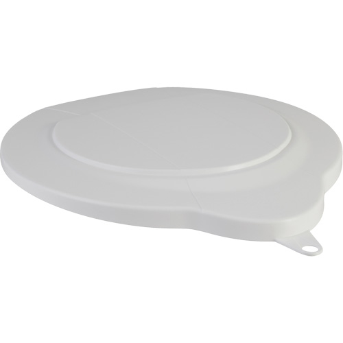 1.5 Gallon Pail Lid Pryde Industrial Inc.