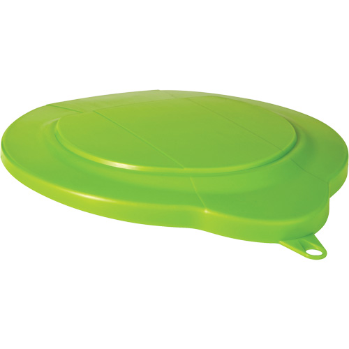 1.5 Gallon Pail Lid Pryde Industrial Inc.