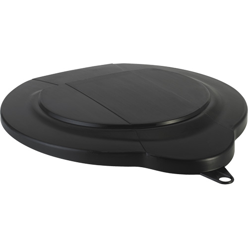 Couvercle pour seaux de 1,5 gallon Pryde Industrial Inc.