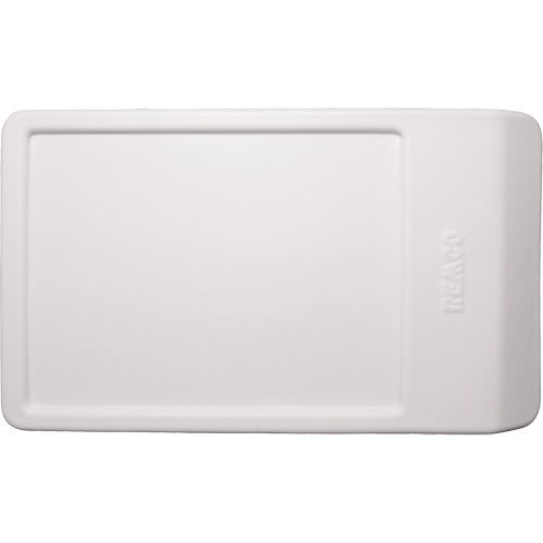 Angle Dump Tub Lid Pryde Industrial Inc.