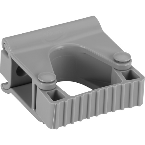 Grip Band Module for Hygienic Wall Bracket Pryde Industrial Inc.