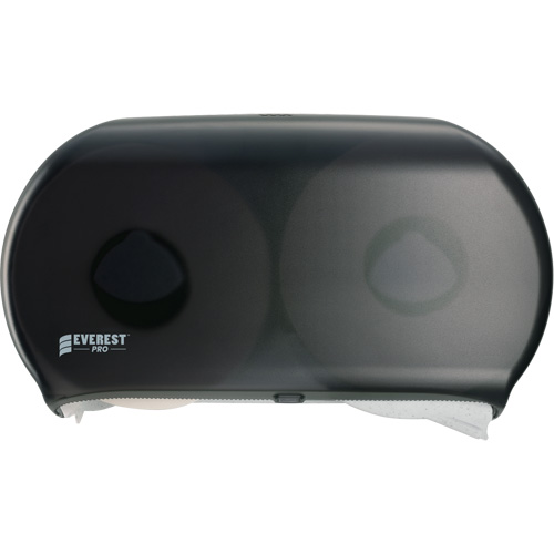 Distributeur double JRT Everest Pryde Industrial Inc.