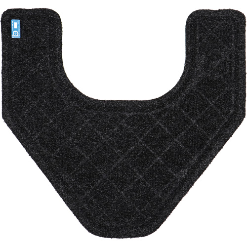 CleanShield Universal Urinal Mat Pryde Industrial Inc.