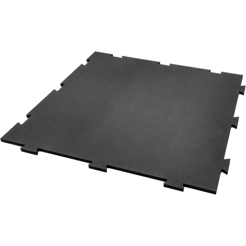 Voyager Residential Home Fitness Flooring Pryde Industrial Inc.