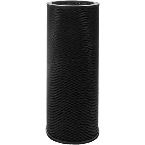 Jade 2.0 Activated Carbon Filter, Cartridge, 21" H Pryde Industrial Inc.