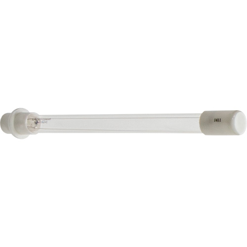 Jade 2.0  Germicidal UVC+ UV Lamp Pryde Industrial Inc.