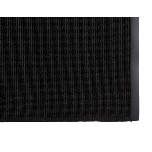 Tapis chauffant de d&eacute;neigement industriel PRO pour passages pour pi&eacute;tons de la s&eacute;rie HTP, Couloir, 24" la x 15' l Pryde Industrial Inc.