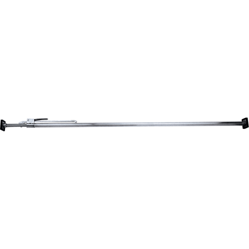 Cargo Bars Pryde Industrial Inc.