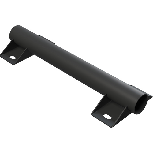 Checkers Safety Replacement Mounting Bracket for MC4011 Mining Wheel Chock Pryde Industrial Inc.