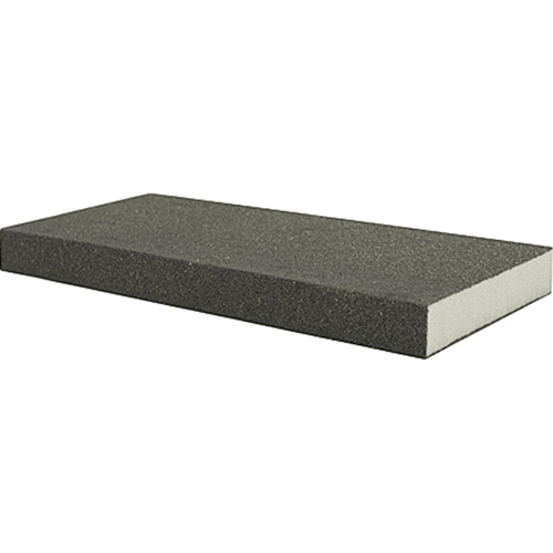 &eacute;ponges &agrave; sabler de remplacement Pryde Industrial Inc.