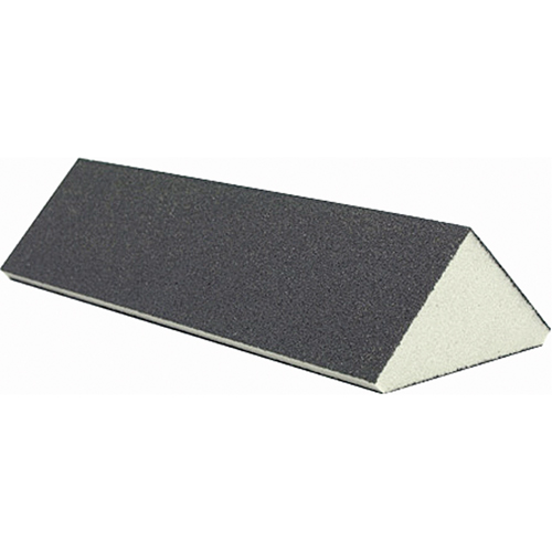 Replacement Sanding Sponges Pryde Industrial Inc.