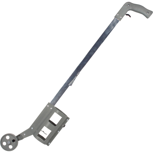 Baguette de marquage Pryde Industrial Inc.