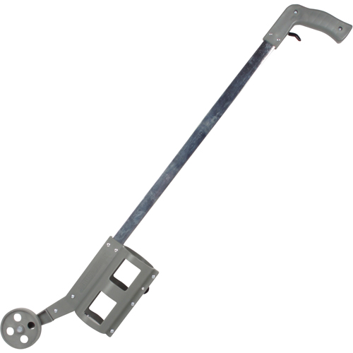 Baguette de marquage Pryde Industrial Inc.