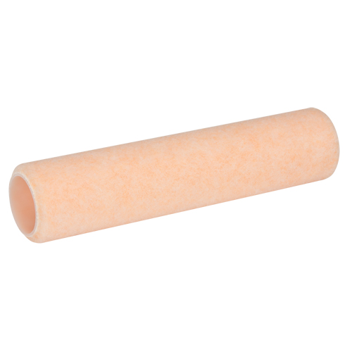Multi-Use Paint Roller Sleeve, 6 mm (1/4") Nap, 230 mm (9") L Pryde Industrial Inc.