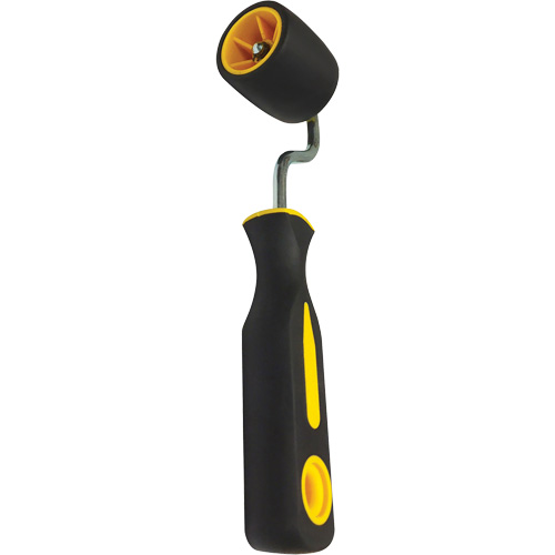 Wallpaper Seam Roller Pryde Industrial Inc.