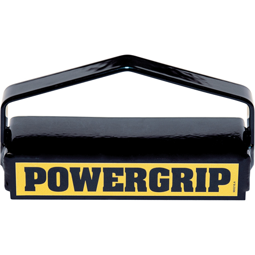 Power Grips Pryde Industrial Inc.