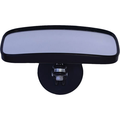Forklift Side Magnetic Mirror Pryde Industrial Inc.