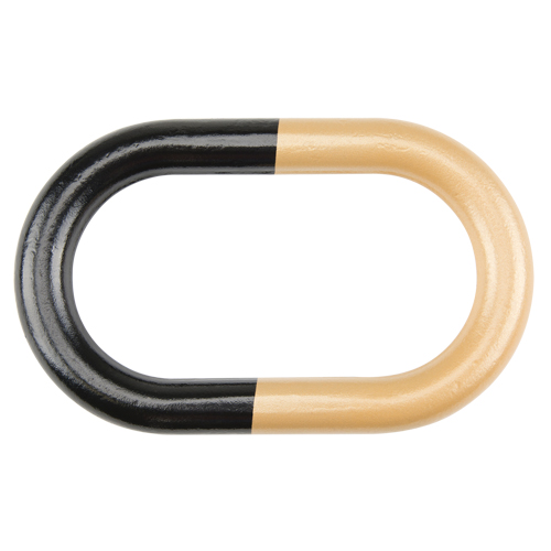 V-Line&reg; Grade 100 Alloy Master Links Pryde Industrial Inc.