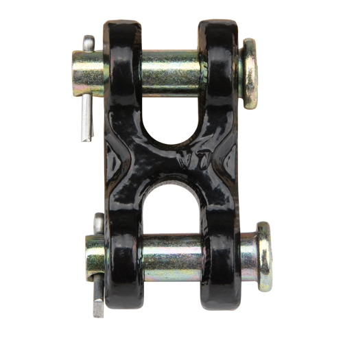 Chain Connecting Link Pryde Industrial Inc.