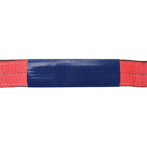 Manchon de protection 1' pour &eacute;lingue Pryde Industrial Inc.