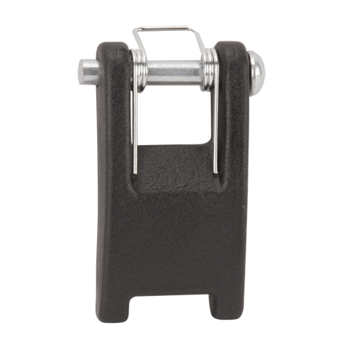 Latch Kit Pryde Industrial Inc.