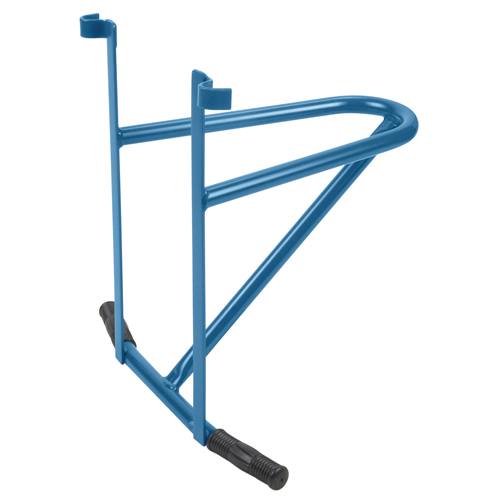 Hand Truck Attachments Pryde Industrial Inc.