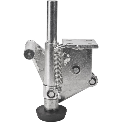 Dandy Lift&reg; Floor Lock Kit Pryde Industrial Inc.