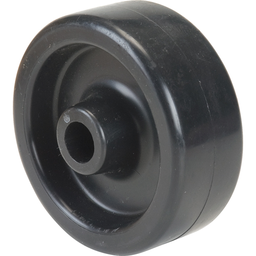 Roues Pryde Industrial Inc.