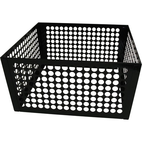 Mover Tricycles Pryde Industrial Inc.