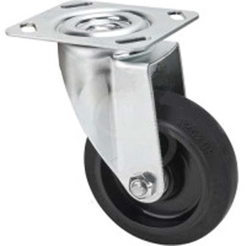 Dandy Lift&reg; Caster Pryde Industrial Inc.